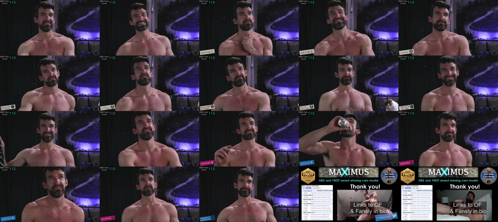 maximus_787  28-05-2022